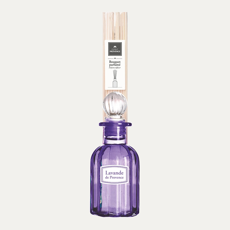 Esprit-Provence-Bouquet-Aromatique-Lavande-Provence.webp
