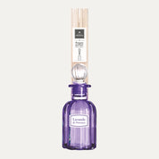 Bouquets Aromatiques