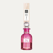 Bouquets Aromatiques