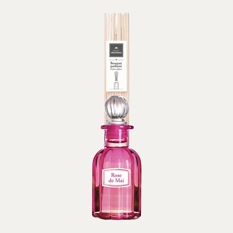 Bouquets Aromatiques