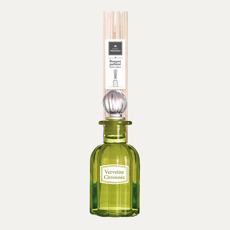 Esprit-Provence-Bouquet-Aromatique-Verveine-citronnee.webp