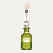 Bouquets Aromatiques