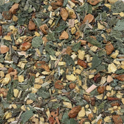 Herboristerie-Moderne - Infusion plaisir Digestion rapide