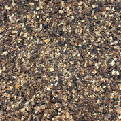 Orange douce écorces coupées (Tisane en vrac) - Herboristerie Moderne