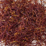 Safran Premium pistils (Filaments entiers)