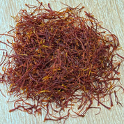 Safran Premium pistils (Filaments entiers)