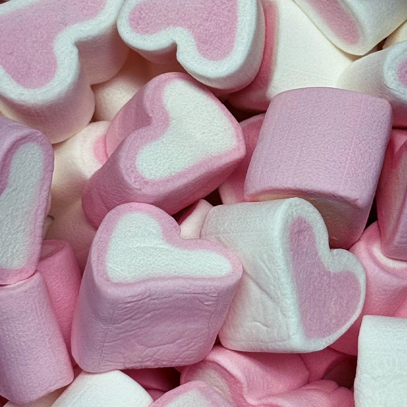 Herboristerie-moderne-coeurs-guimauve-rose.webp