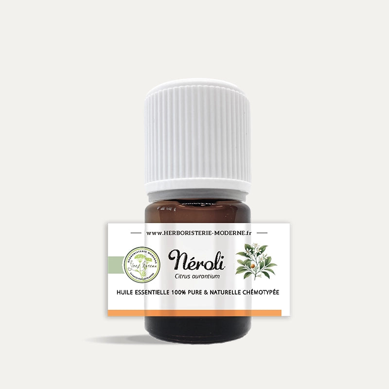 Herboristerie-moderne-huile-essentielle-neroli_68aff06d-d462-4135-b863-19da6dad69e3.webp