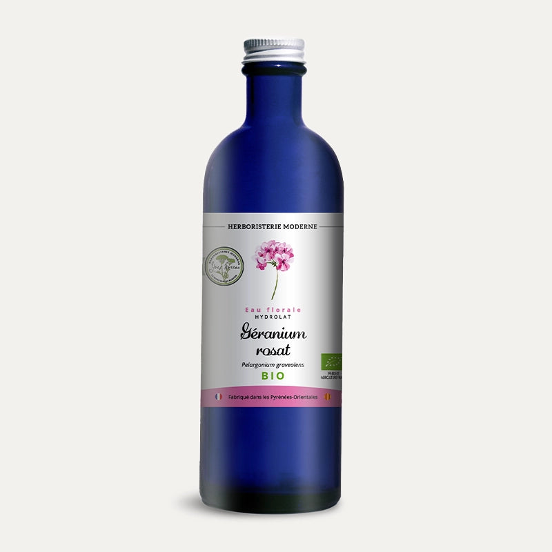 Herboristerie-moderne-hydrolat-geranium-rosat-bio-200ml.webp