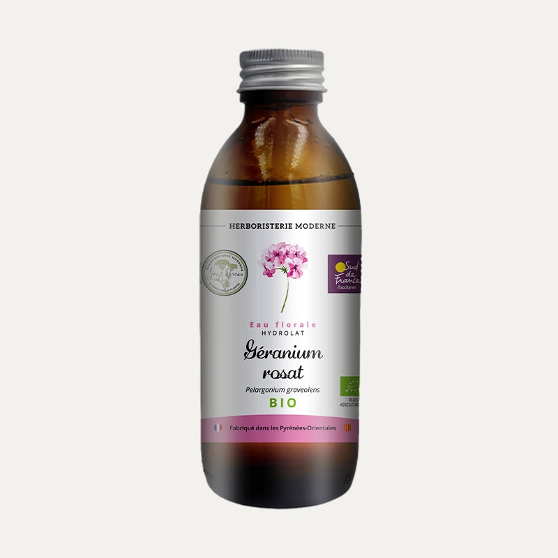 Herboristerie-moderne-hydrolat-geranium-rosat-bio.webp