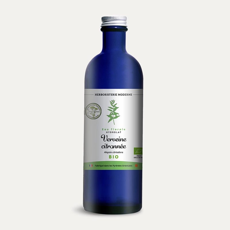 Herboristerie-moderne-hydrolat-verveine-citronnee-200ml-bio.webp
