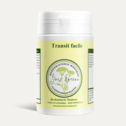Transit facile (Gélules)