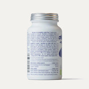 Bio-Defense - 11 Champignons BIO - Système immunitaire