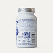 Bio-Defense - 11 Champignons BIO - Système immunitaire