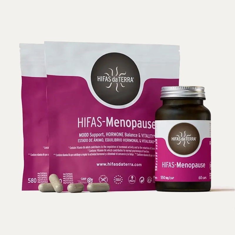 Hifas-da-terra-champignons-Menopause-1.webp