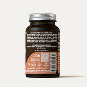 Mico-Cord - Cordyceps Champignon