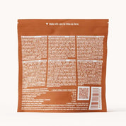 Mico-Cord - Cordyceps Champignon