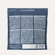 Mico-Five BIO (Reishi, Maitake, Shiitake, Champignon du soleil et Chaga)