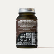 Mico-Mix BIO - Champignons