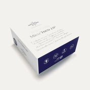 Mico-Onco 2.0 - Champignons BIO Emulsion fermentée en formulation concentrée