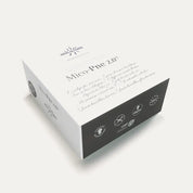 Mico-PNE 2.0 - Champignons (prébiotiques et probiotiques)