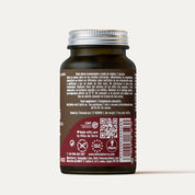 Mico-Rei BIO - Reishi Ganoderma lucidum Champignon - Haute concentration