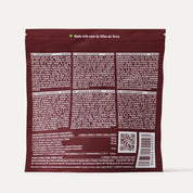 Mico-Rei BIO - Reishi Ganoderma lucidum Champignon - Haute concentration