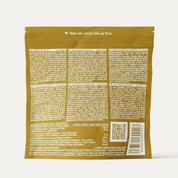 Mico-Vir+ - Complexe de Champignons en haute concentration Reishi & Cordyceps