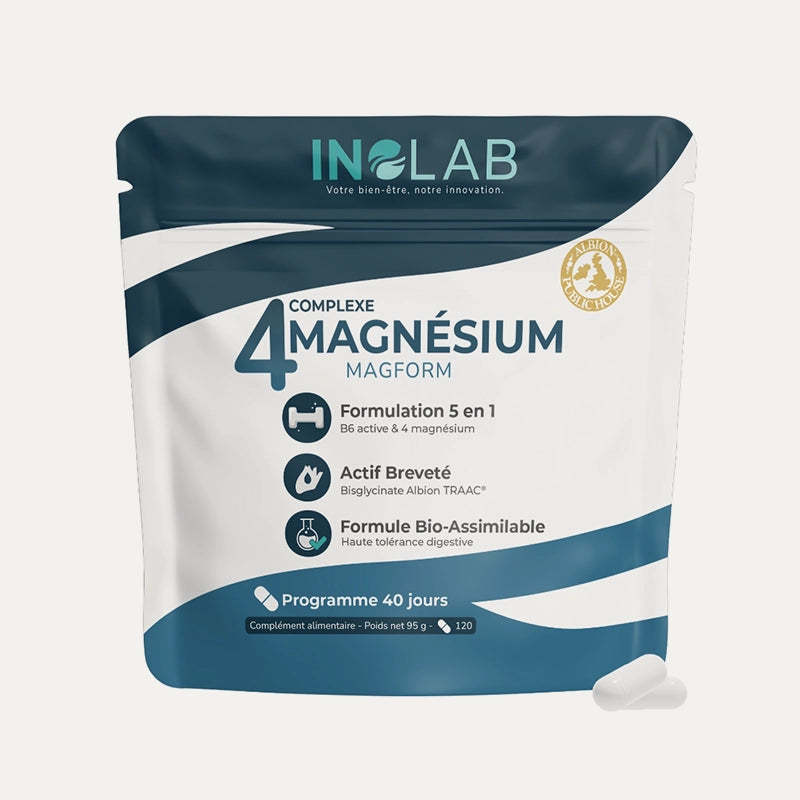 Inolab-vtamine-minereaux-complexe-4-magnesium-120gelules-3.webp