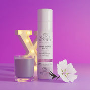 Crème Visage Eclat - Eclaircissante & unifiante