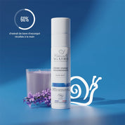 Crème Visage Régénérante - Soin de Nuit