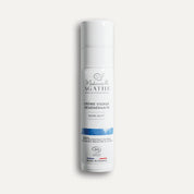 Crème Visage Régénérante - Soin de Nuit