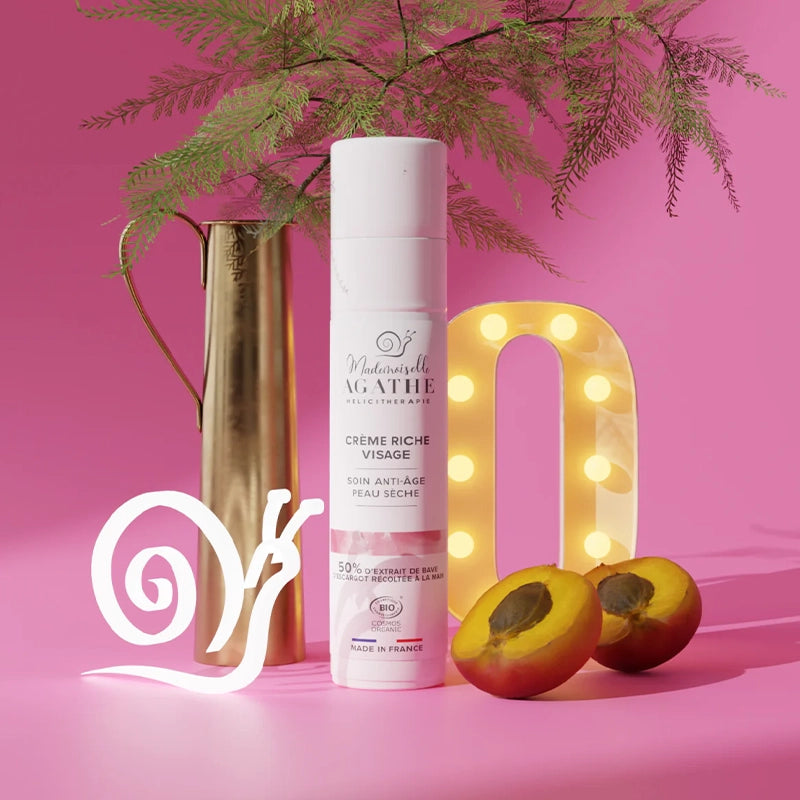 Mademoiselle-agathe-Creme-Visage-Riche-anti-age-peau-seche-1.webp