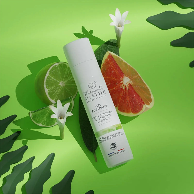 Mademoiselle-agathe-Gel-Purifiant-Visage-Peau-tendance-acneique-1.webp