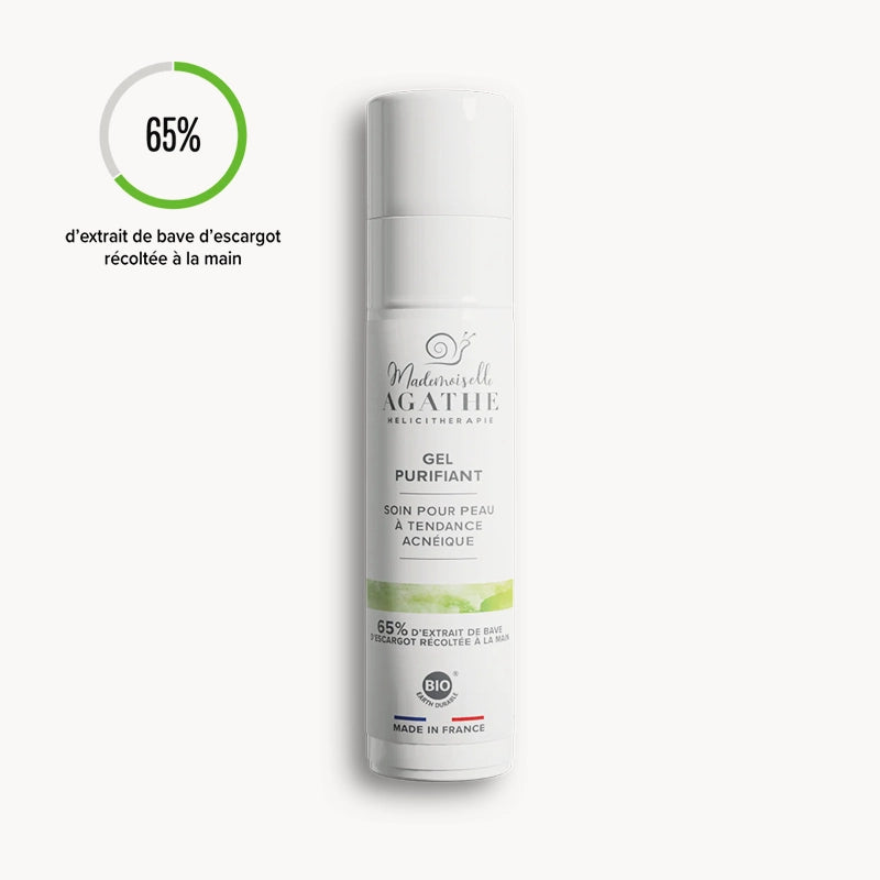 Mademoiselle-agathe-Gel-Purifiant-Visage-Peau-tendance-acneique.webp