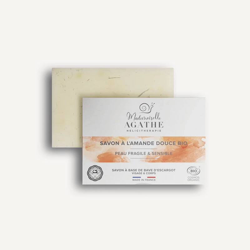 Mademoiselle-agathe-Savon-Amande-douce-BIO-Peau-fragile-et-sensible.webp