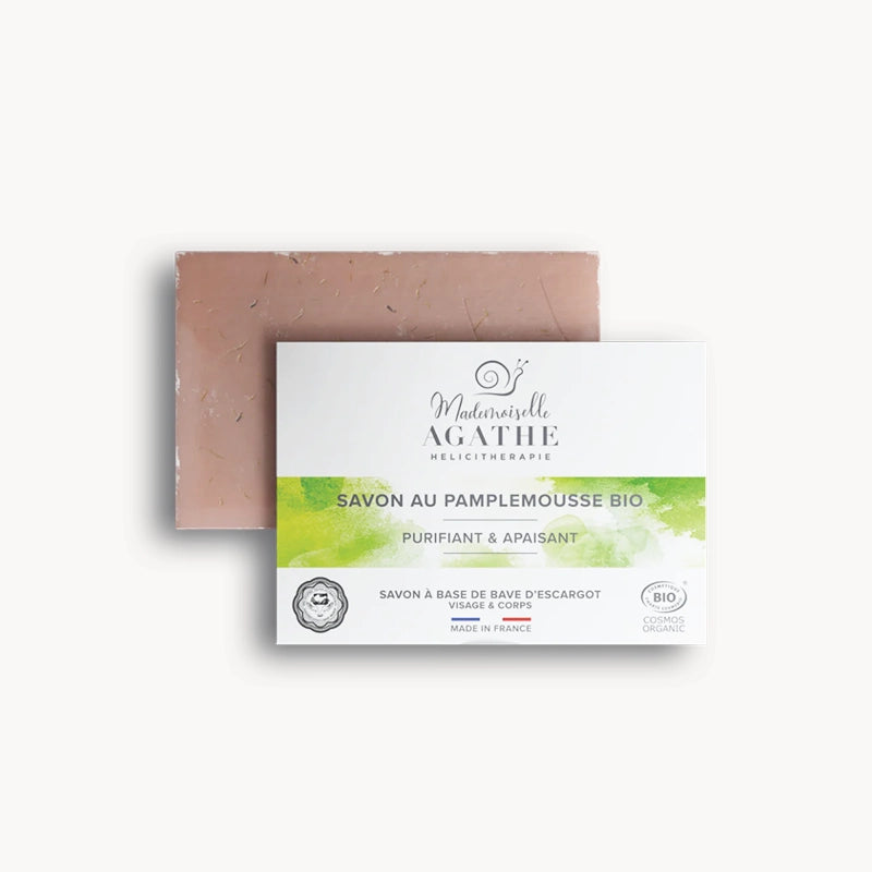 Mademoiselle-agathe-Savon-Pamplemousse-BIO-Purifiant-apaisant.webp