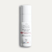 Sérum anti-âge Mademoiselle agathe soin visage