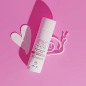 Sérum anti-âge Mademoiselle agathe soin visage