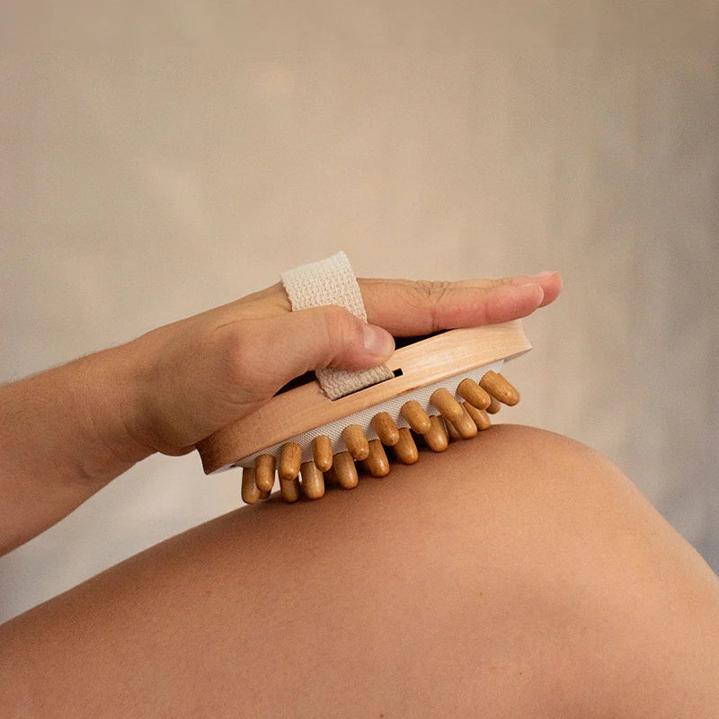 Najel-Brosse-massage-drainage-cellullite-1.webp