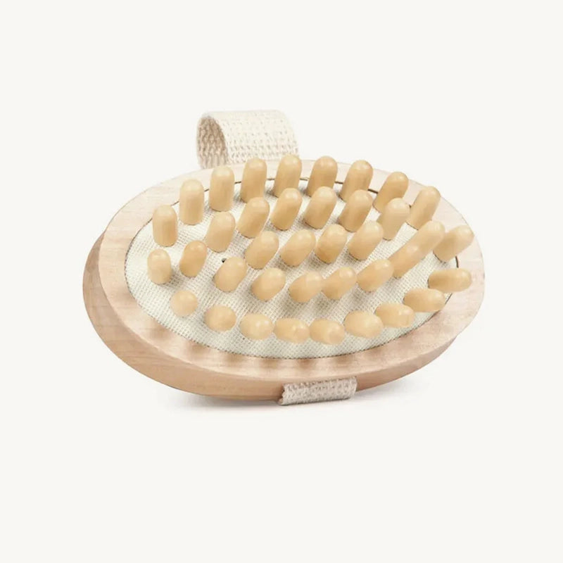 Najel-Brosse-massage-drainage-cellullite.webp