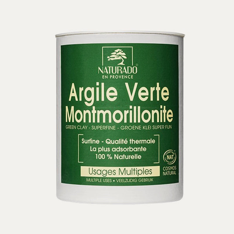 Naturado-Argile-verte-Montmorillonite-300g.webp