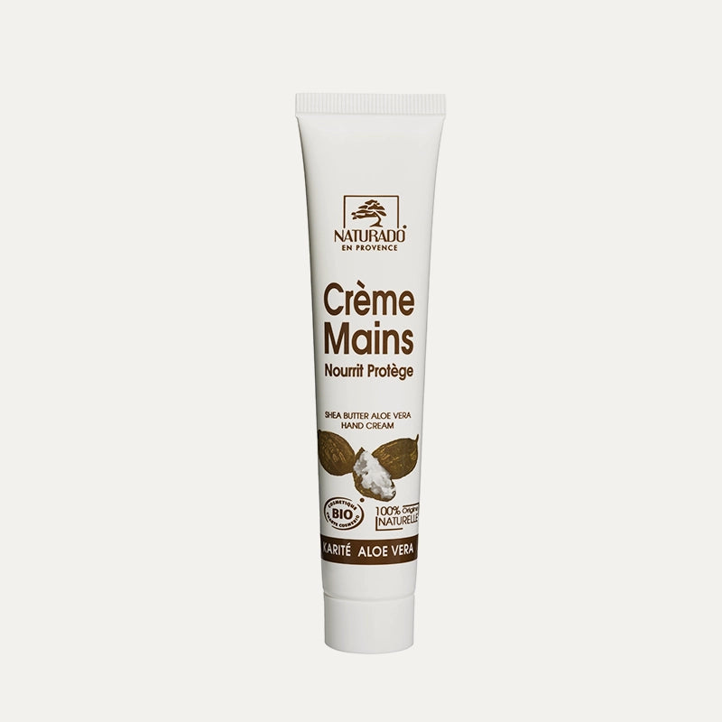 Naturado-Creme-mains-Karite-BIO.webp