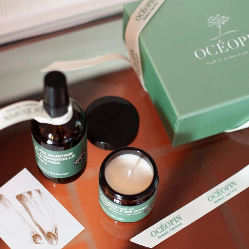 Oceopin-Le-Coffret-Maison-Bougie-Brume-1.webp