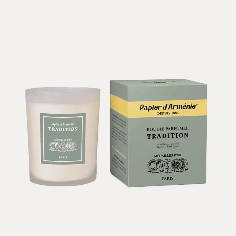 Papier-armenie-bougie-parfumee-tradition-verte-1.webp