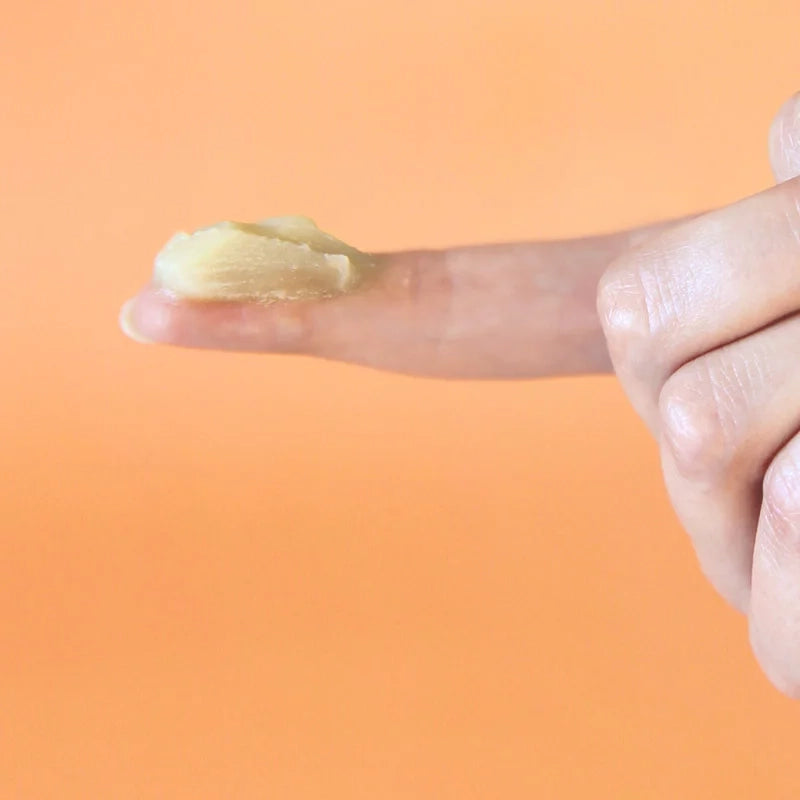 Baume universel - Miel, Propolis, Pollen & Cire d'abeille