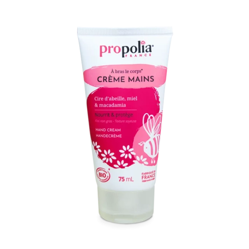 Propolia-creme-mains-cire-abeille-1.webp