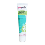 Dentifrice Gencives & Haleine - Propolis & Menthe