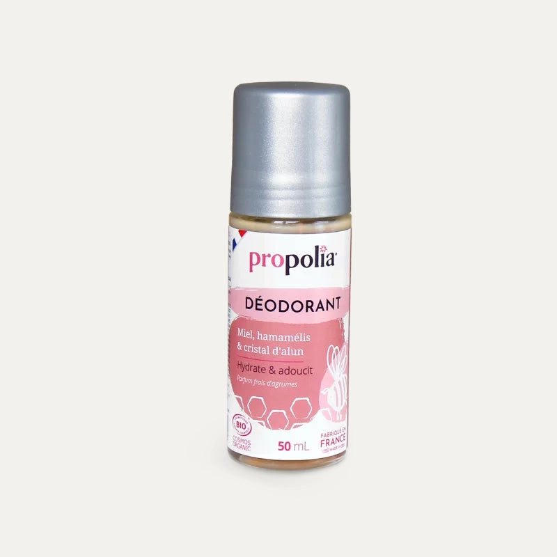 Propolia-deodorant-miel-hamamelis-bio-1.webp