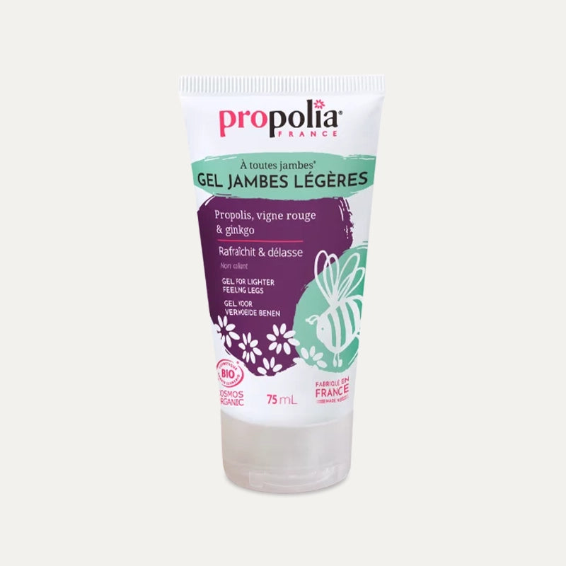 Propolia-gel-jambes-legeres-bio-1.webp
